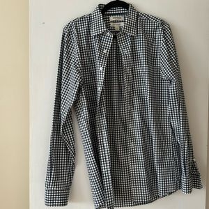 Goodthreads Dress Shirt
